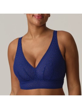 Prima Donna Montara Lazuriete Bralette